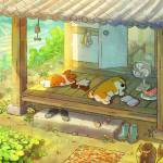 duc trung ở Quận 9, TP Hồ Chí Minh - FWB ONS