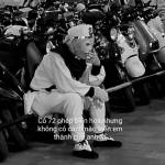 Private ở Quận 7, TP Hồ Chí Minh - ABC