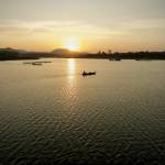 vinh ở Xuân Lộc, Đồng Nai - vui vẻ