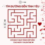 Văn Đạt ở Biên Hoà, Đồng Nai - Muốnn mất ..