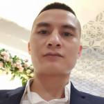 Toàn ở Bắc Ninh, Bắc Ninh - Hài hước ! Thích khám phá ,du 