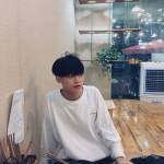 Nguyễn Hoà ở Thủ Đức, TP Hồ Chí Minh - Hòa đồng, vui vẻ, nói chuyện h