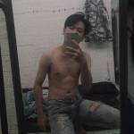 Thoại ở Vũng Tàu, Bà Rịa - Vũng Tàu - Yêu động vật