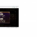 Trọng ở Trực Ninh, Nam Định - nam 22 tuổi trẻ trung sạch sẽ 