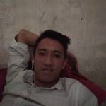 Trương Tấn ở Diên Khánh, Khánh Hòa - Tìm chị gái nhà trang tâm sự