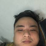 Vũ văn hiệ ở Nghĩa Hưng, Nam Định - Vui vẻ hoà đồng