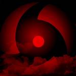 Văn Hảo ở Quận 7, TP Hồ Chí Minh - Vui vẻ hòa đồng