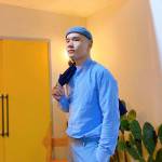 Hoàng Minh ở Đà Lạt, Lâm Đồng - Tui là người đà lạt, fb.com/ho