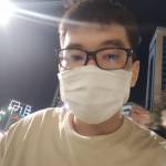 Hoàng duy ở Quận 1, TP Hồ Chí Minh - Hiền good boy