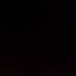 Anh ở Hà Tĩnh, Hà Tĩnh - Halo