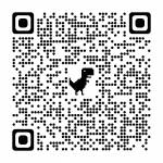 tâm sự với người lạ tên phan van hiep