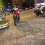 Thiện ở Ngũ Hành Sơn, Đà Nẵng - Kiếm người fwb lâu dài