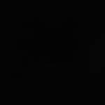 Hoàng Gia  ở Châu Thành, Tây Ninh - Tìm Fwb