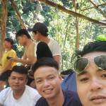 Hảo Profile Picture