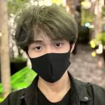 lê khánh d ở Ninh Kiều, Cần Thơ - tìmm chị gái e gái fwb