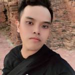 tim ban gay top bot Tiến