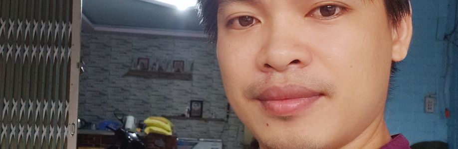 PV Tiện Cover Image