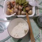 Chi ở Thủ Dầu Một, Bình Dương - Hiền lành tốt bụng biết quan t