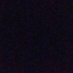 Tgiangg tìm nữ FwB trên mạng