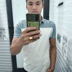 Nguyễn Văn Long - tim ban trai da ly hon qua so dien thoai