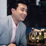 Tuấn Anh ở Quận 9, TP Hồ Chí Minh - Mình tìm bạn nữ ở Q9 và Biên H