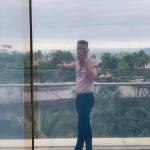 Duy Ani ở Hải Châu, Đà Nẵng - Bạn trai nào muốn thử cảm gíac