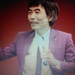 Chiến Cườn ở Quận 3, TP Hồ Chí Minh - hiền, hòa đồng vui tính.