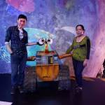 Thuận ở Tân Phú, TP Hồ Chí Minh - Thanh niên lương thiện sống vô