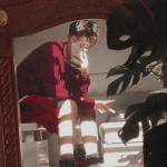 Hoàng nam ở Côn Đảo, Bà Rịa - Vũng Tàu - Tìm hiểu sâu hơn