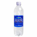 Đinh thị H ở Củ Chi, TP Hồ Chí Minh - Là người con gái sống nội tâm,