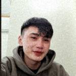 Phạm Nguyễ ở Nghĩa Hưng, Nam Định - Cao 1m8 63kg cần tìm ...