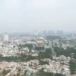 Loi ở Quận 12, TP Hồ Chí Minh - Hoà đồng vv