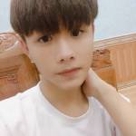 kết bạn Khánh cùng tìm người yêu