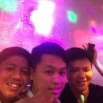 Win 9x ở Dĩ An, Bình Dương - vui vẻ dễ gần