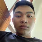 Linh ở Hải Châu, Đà Nẵng - Vui tinh,hoà đồng