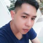 Sang Nguyễ ở Châu Thành, An Giang - not