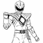 Noo Nine ở Thủ Đức, TP Hồ Chí Minh - Like FWB