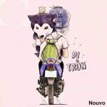 Tuấn ở Dĩ An, Bình Dương - tiwm FWB