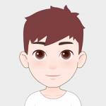 Thuận ở Trà Vinh, Trà Vinh - K