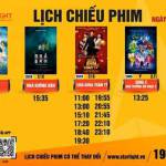 phong ở Buôn Ma Thuột, Đắk Lắk - e cần tìm 1 người 6 múi