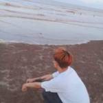 Thành Công ở Bến Lức, Long An - Tìm người yêu