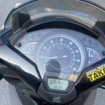 Hoàng ở Hải Châu, Đà Nẵng - Mình ở đà nẵng