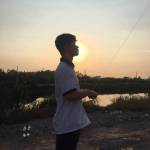 huyhuyhu12 ở Bình Tân, TP Hồ Chí Minh - .