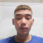 Thắng ở Tiền Hải, Thái Bình - Khó nói