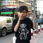 Anh khoa ở Gò Vấp, TP Hồ Chí Minh - Muốn tìm mqh fwb hoặc ons