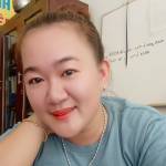 Loan Mỹ ở Thủ Dầu Một, Bình Dương - Vui vẻ, hòa đồng