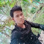 Nam ở Vĩnh Thuận, Kiên Giang - Muốn tìm hiểu Mt tình yêu đít 