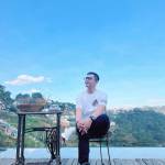 lê thịnh ở Bình Chánh, TP Hồ Chí Minh - vui vẻ.