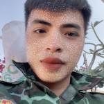 Hoàng Thuậ ở Quận 9, TP Hồ Chí Minh - Hiền lành Lịch sự