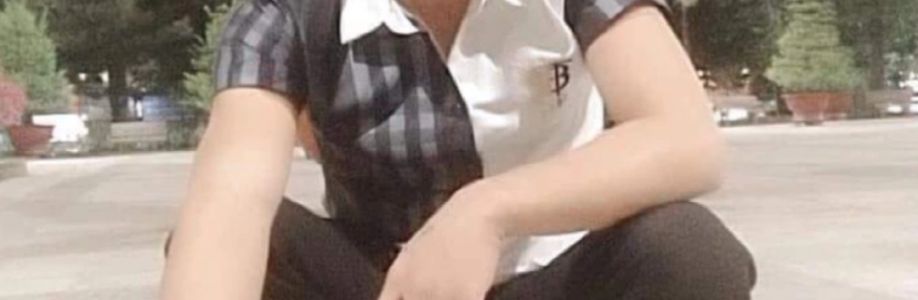 Nguyên văn anh Cover Image